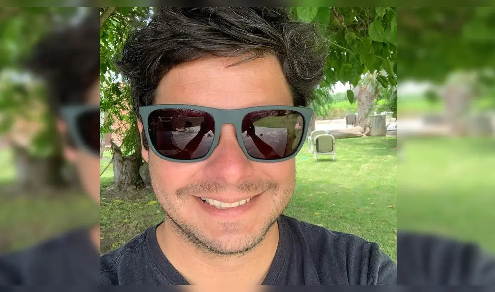 Gian Piero Díaz Gian Piero Díaz