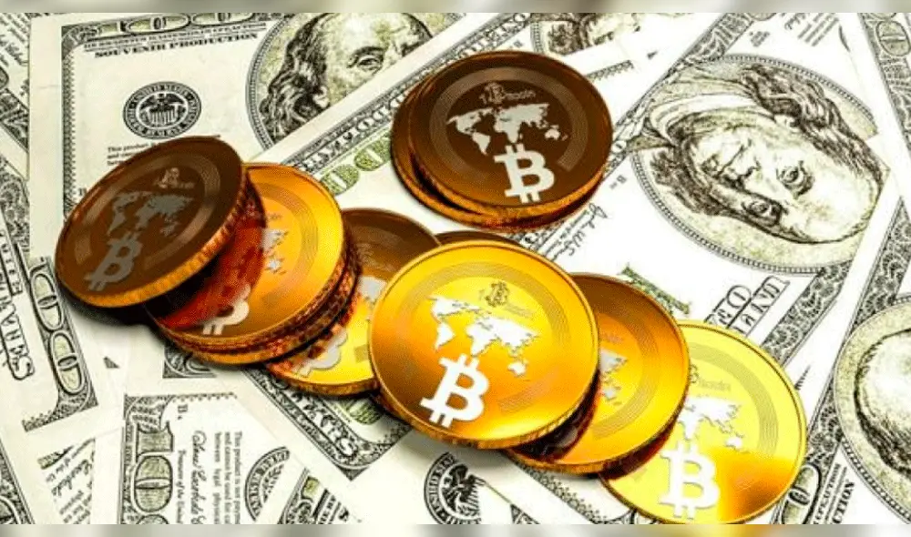 Bitcoin: Japón se convierte en el primer país en permitir sus operaciones