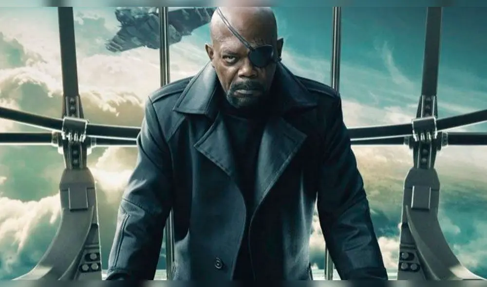 Los personajes que ayudaron a Peter Parker. Créditos: Difusión