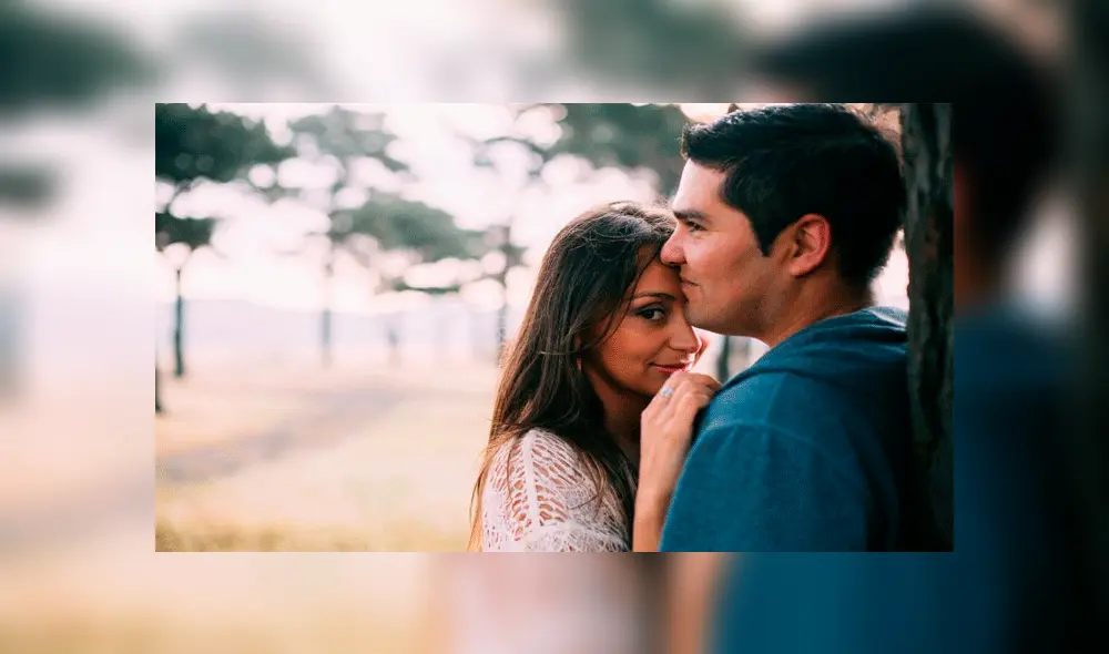 Instagram: joven cumple 4 años de enamorado y le entrega un conmovedor regalo a su novia [FOTOS]