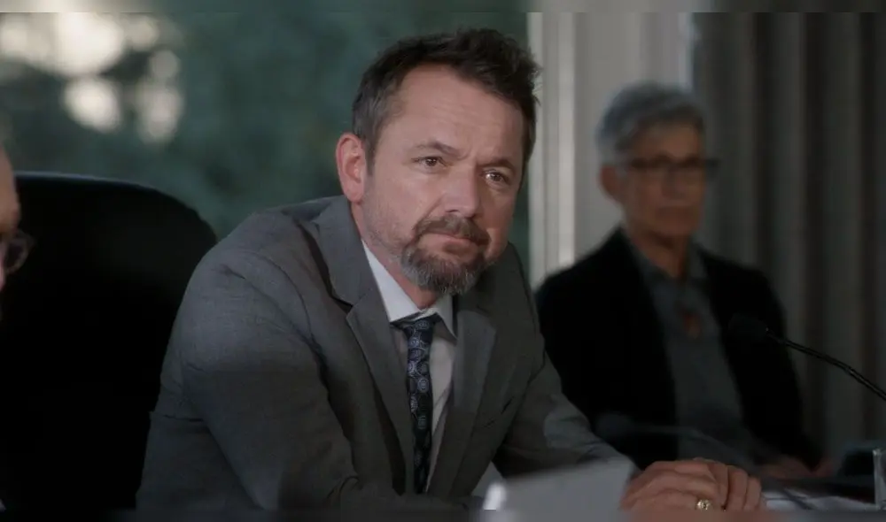 Grey’s Anatomy: tensión y angustia, los 3 momentos más impactantes que nos dejó en el 2019 