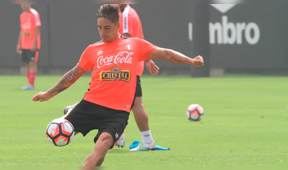 Universitario: Sport Boys emitió comunicado por la convocatoria de Alejandro Hohberg. Universitario: Sport Boys emitió comunicado por la convocatoria de Alejandro Hohberg.