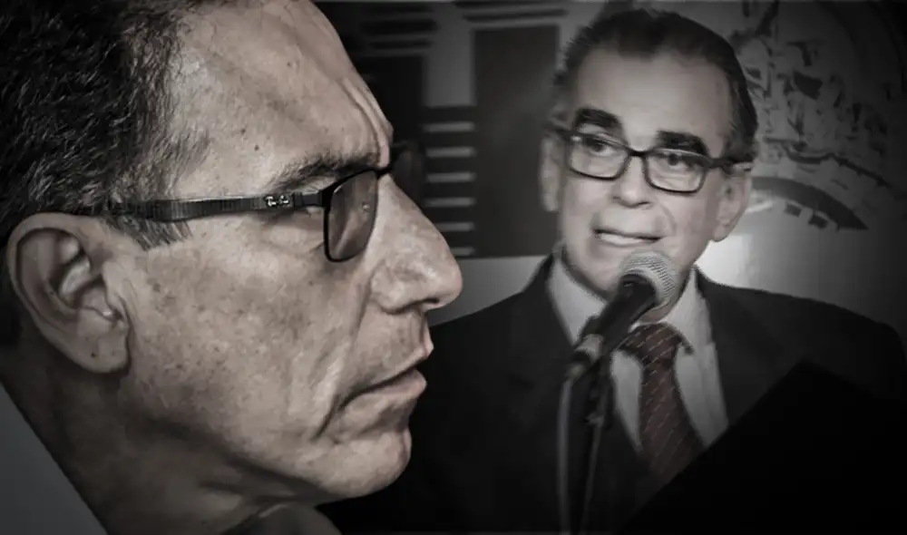 Composición: La República.