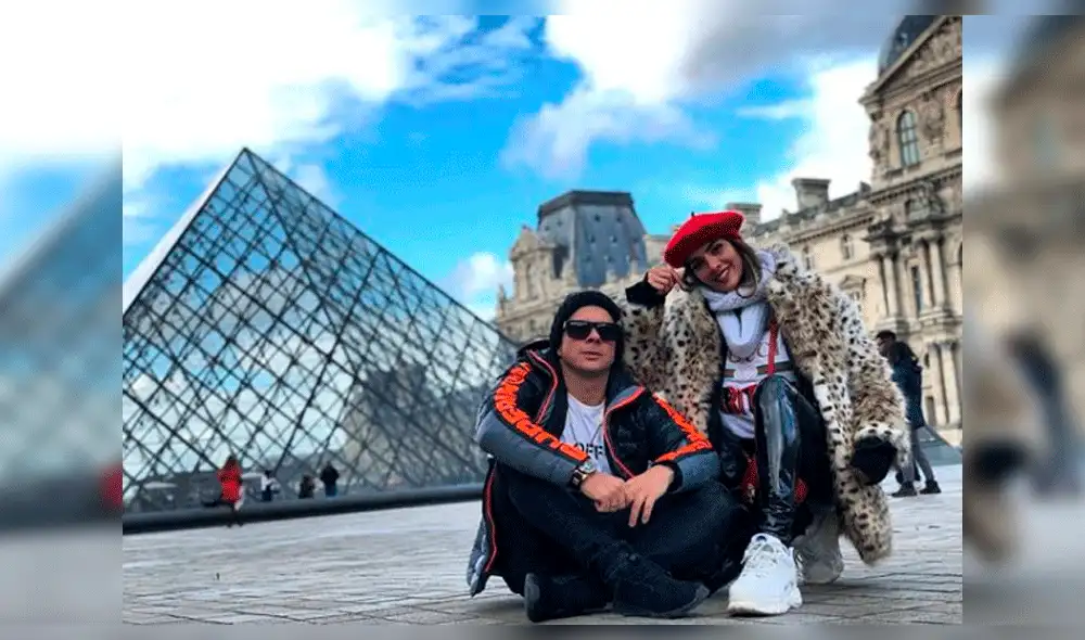 Mario Hart: SBS se pronuncia tras polémica red de mercadeo que promocionan los chicos realitys 