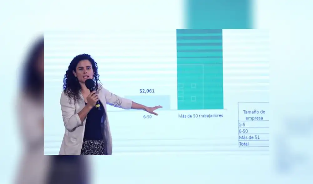 México ha perdido más de 300.000 empleos formales desde que empezó la crisis sanitaria. (EFE) México ha perdido más de 300.000 empleos formales desde que empezó la crisis sanitaria. (EFE)