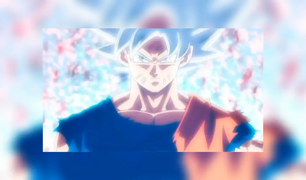 Dragon Ball Heroes: Una nueva filtración revela la posible muerte de un querido personaje