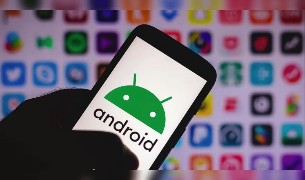 Prueba estos tres trucos para aprovechar  al máximo tu celular.Foto: oncenoticias