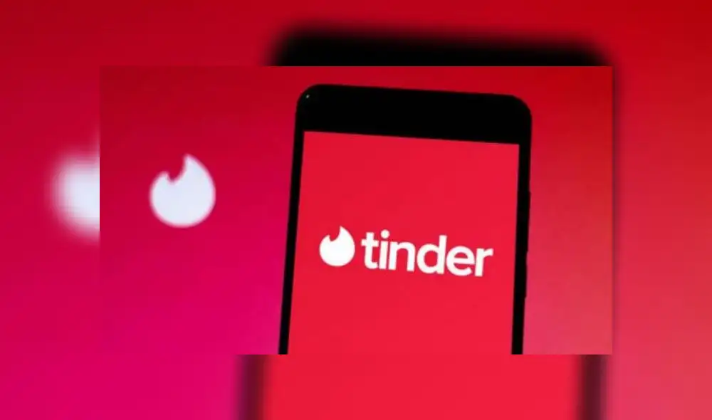 Una grave acusación han recibido las aplicaciones de citas Tinder, Grindr u OkCupid en Europa.