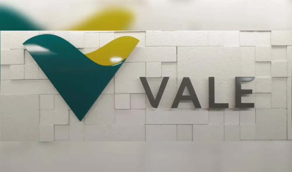 Vale