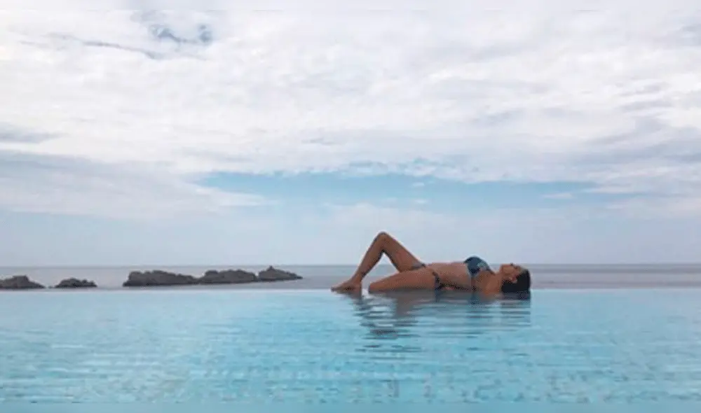 Celia Lora confiesa amenazas de muerte por hacer chiste sobre AMLO