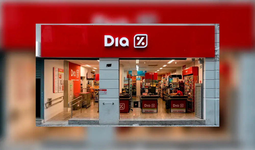 El gerente fue a trabajar con COVID-19 y puso en riesgo la salud del personal. Foto: Infobae