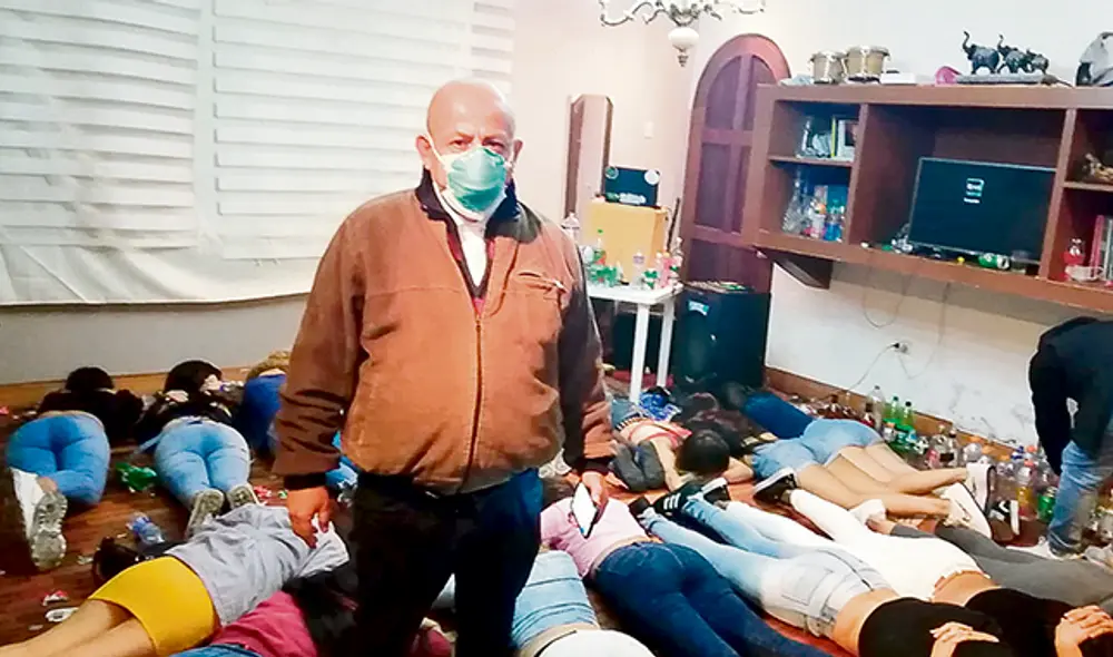 sicarios ancon sicarios ancon