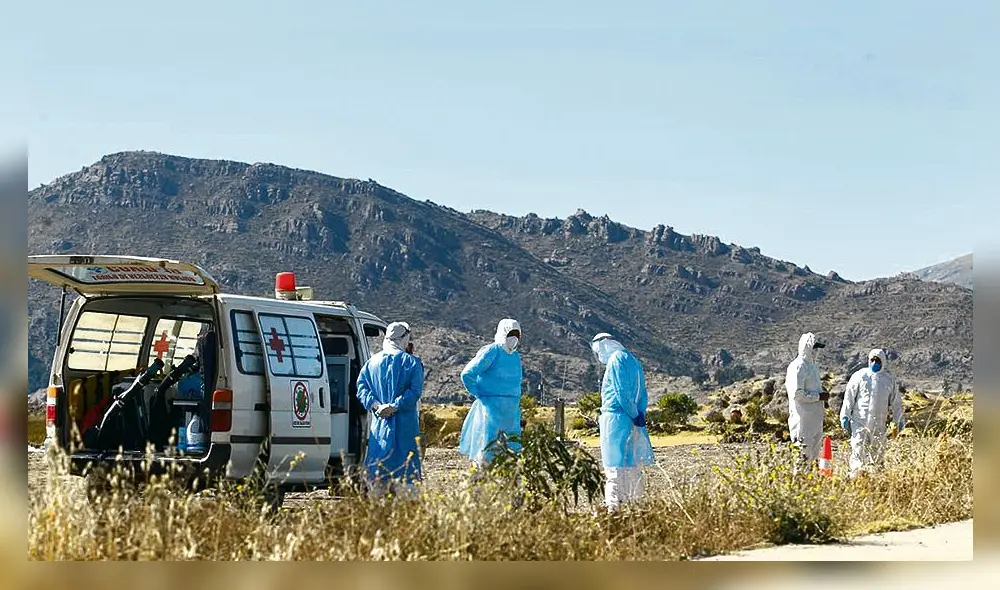 Sin control. Actividad económica juega en contra y a favor de la población de Juliaca. Sin control. Actividad económica juega en contra y a favor de la población de Juliaca.
