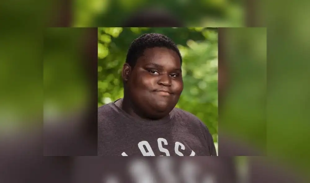 Andre-coronavirus-estados-unidos Andre-coronavirus-estados-unidos