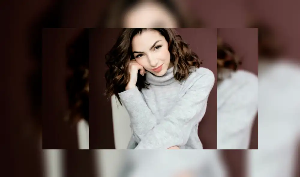 Facundo Arana hace un mea culpa tras apoyar a Juan Darthés ante las acusaciones de acoso sexual