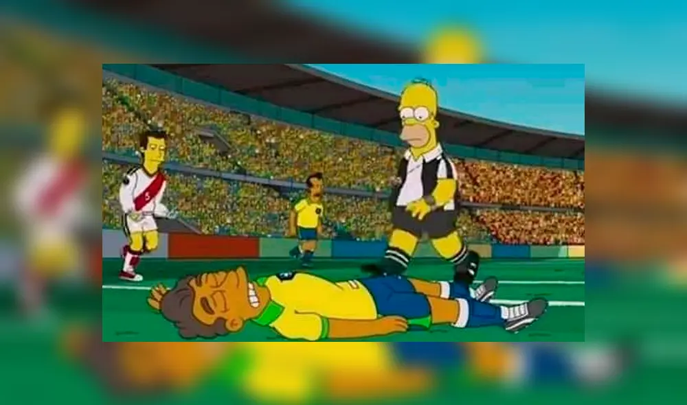 Fiestas Patrias: 10 películas y series que mencionan al Perú Fiestas Patrias: 10 películas y series que mencionan al Perú