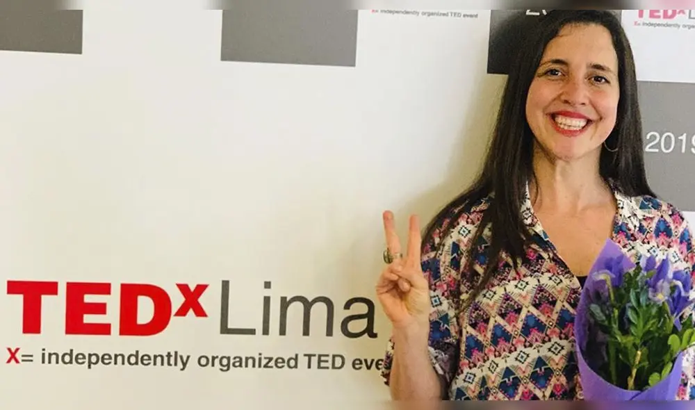 Oriana Cicconi Oriana Cicconi