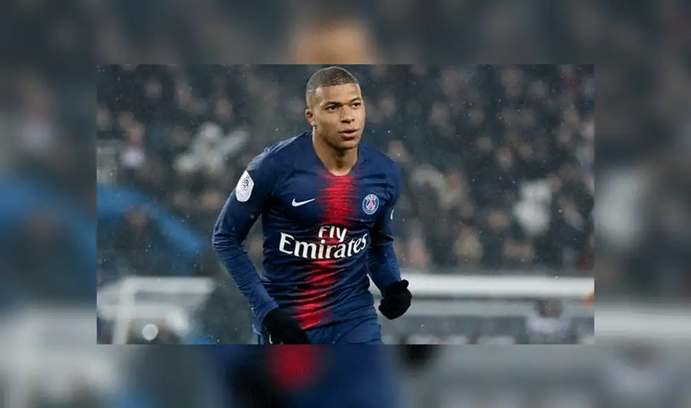 Figuras del fútbol brindan ayuda económica para la búsqueda de Emiliano Sala