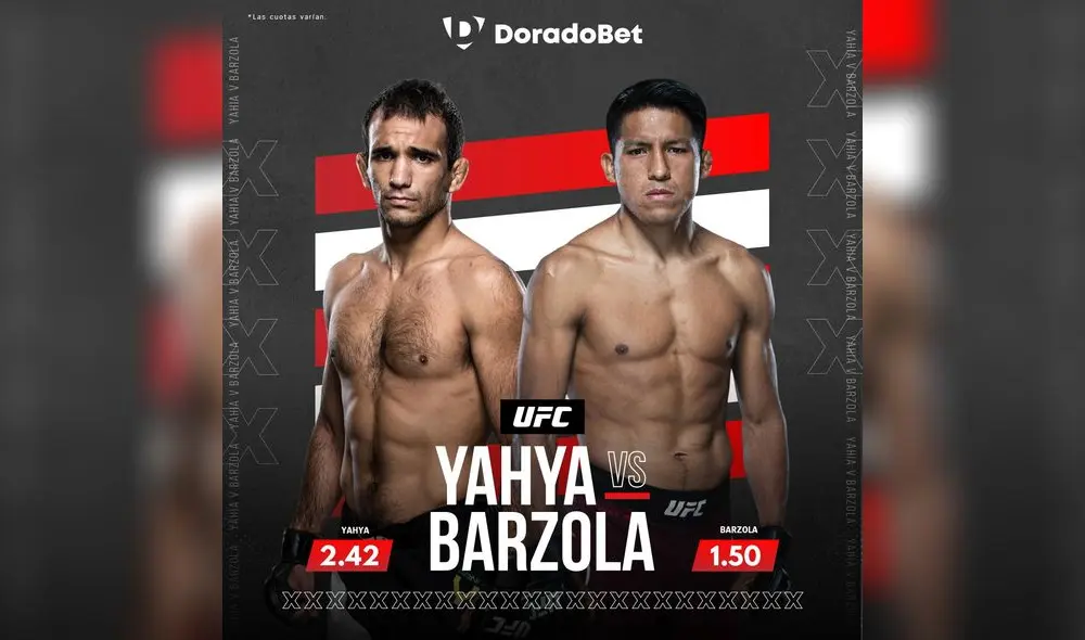 UFC Brasilia. UFC Brasilia.