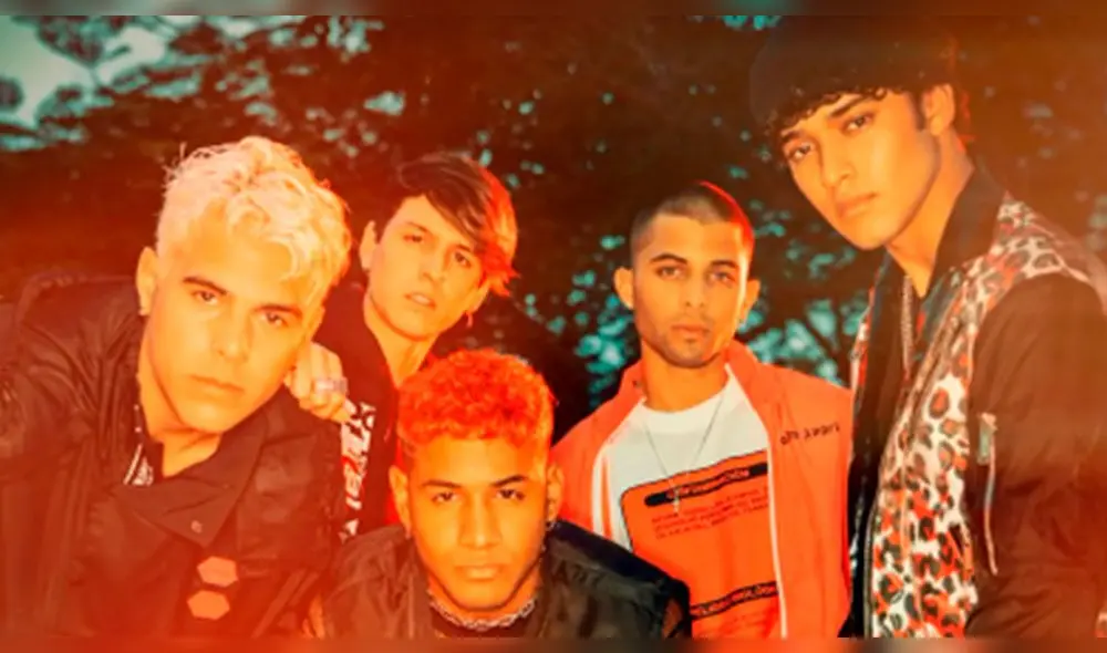 El esperado reencuentro de Kiss, Lima Music Fest, CNCO y Guaynaa serían cancelados o postergados tras nuevo anuncio del premier Vicente Zeballos. El esperado reencuentro de Kiss, Lima Music Fest, CNCO y Guaynaa serían cancelados o postergados tras nuevo anuncio del premier Vicente Zeballos.