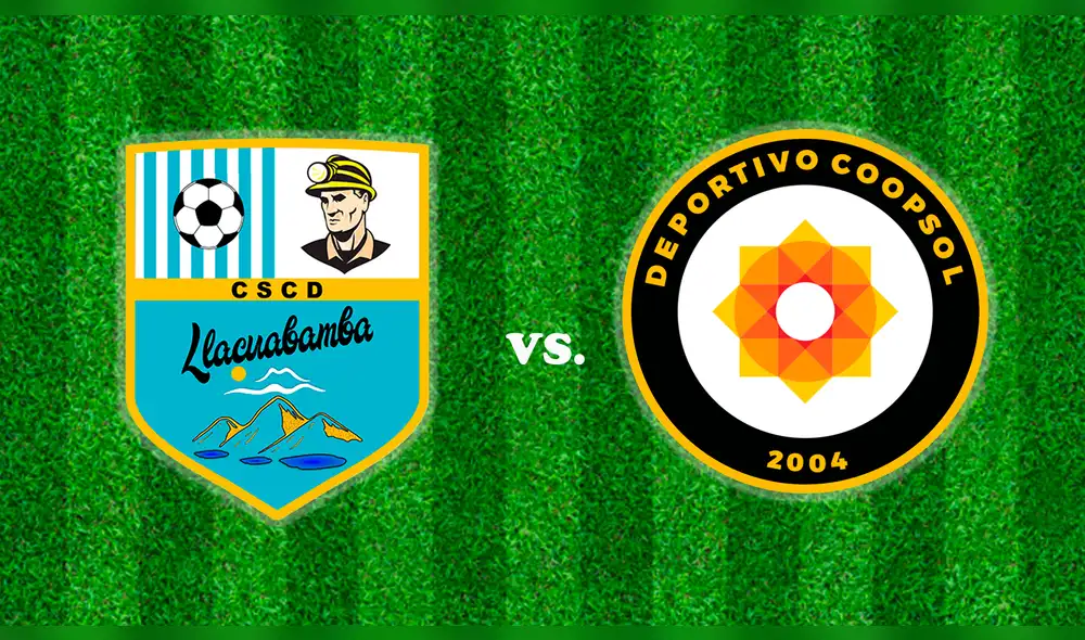 Llacuabamba vs Coopsol EN VIVO por el Cuadrangular de Ascenso 2019. Llacuabamba vs Coopsol EN VIVO por el Cuadrangular de Ascenso 2019.