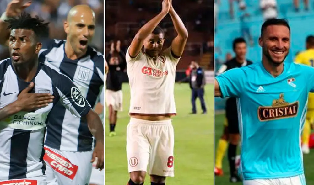 La Federación Peruana de Fútbol (FPF) podría tener su propio Canal de Fútbol. Foto: Composición