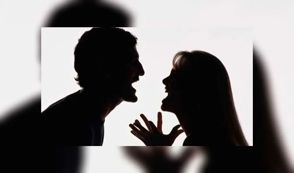 Joven de 19 años es asesinada tras sufrir una brutal golpiza por parte de su expareja [VIDEO]