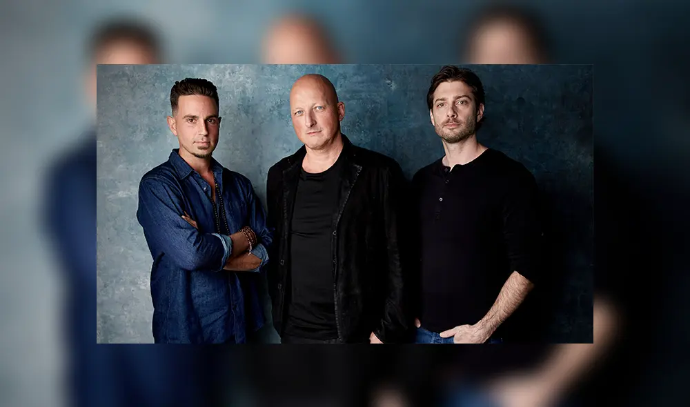 Michael Jackson: presuntas víctimas de abuso sexual revelan escalofriantes testimonios en documental