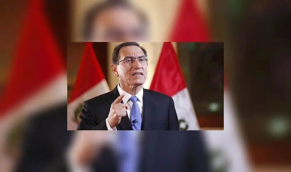 Créditos: La República.