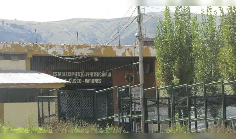 Familiares de reos piden explicaciones sobre lo ocurrido. La mayoría de contagiados son asintomáticos.