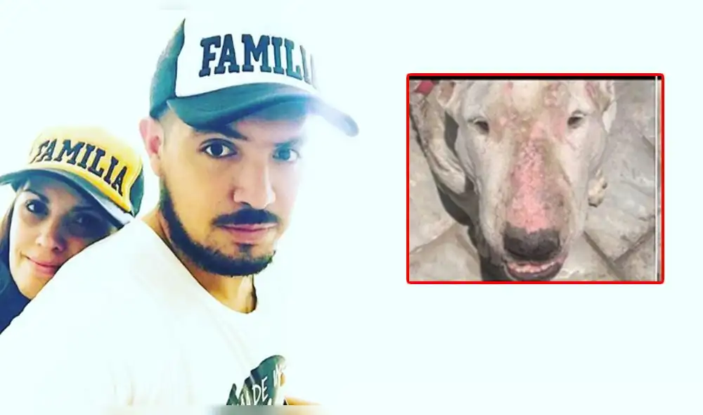 Juan Manuel Vargas Juan Manuel Vargas