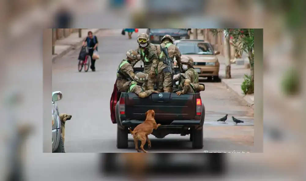 Desliza la imagen de Facebook para verlas todas. Desliza la imagen de Facebook para verlas todas.