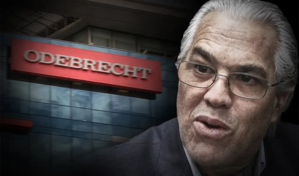 "¿Quiénes atacan al Equipo Especial? Chávarry, Gálvez y los que antes sabotearon su labor", explicó Costa. Composición: La República. "¿Quiénes atacan al Equipo Especial? Chávarry, Gálvez y los que antes sabotearon su labor", explicó Costa. Composición: La República.