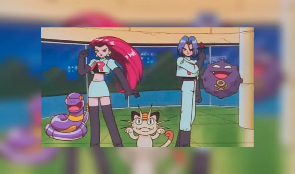 Ekans y Koffing shiny debutan en Pokémon GO por el evento del Team Rocket. Ekans y Koffing shiny debutan en Pokémon GO por el evento del Team Rocket.