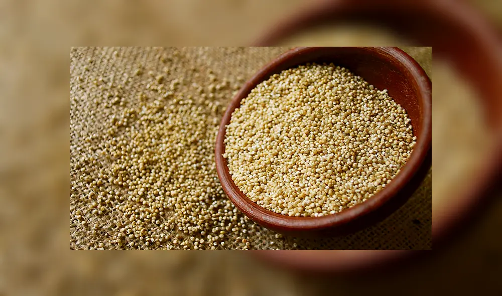 Producto. Al ingresar al listado de la FDA, la producción queda impedida para ingresar a EEUU hasta subsanar errores. Producto. Al ingresar al listado de la FDA, la producción queda impedida para ingresar a EEUU hasta subsanar errores.