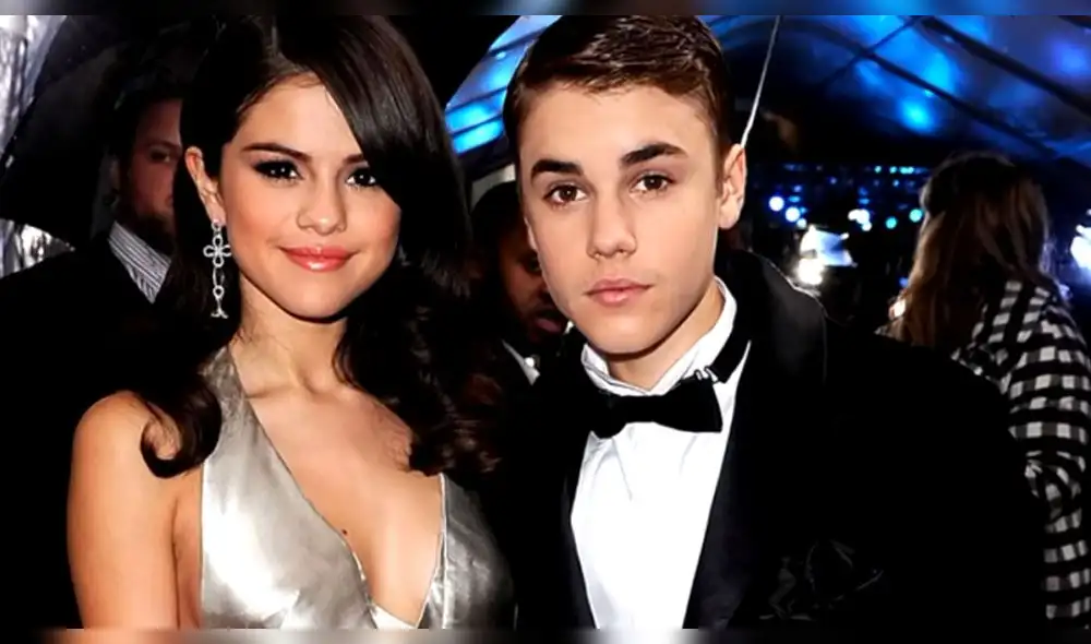 Justin Bieber vive desgarrador momento al conocer el intento de suicidio de Selena Gomez Justin Bieber vive desgarrador momento al conocer el intento de suicidio de Selena Gomez