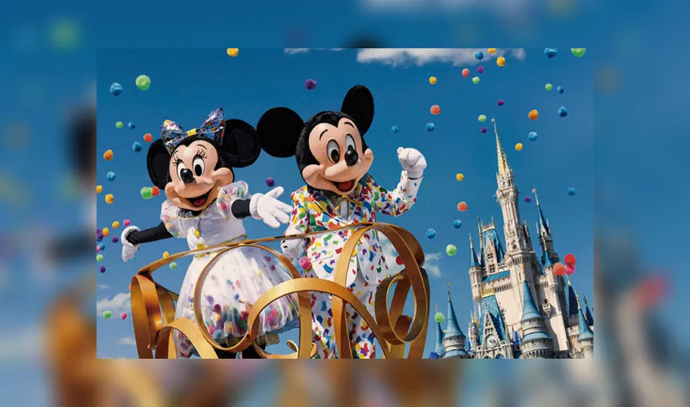 La convocatoria solo está vigente hasta mañana. La convocatoria solo está vigente hasta mañana.