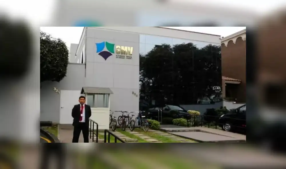 SMV aprueba primer Fideicomiso de Titulización para Inversión en Renta de Bienes Raíces 