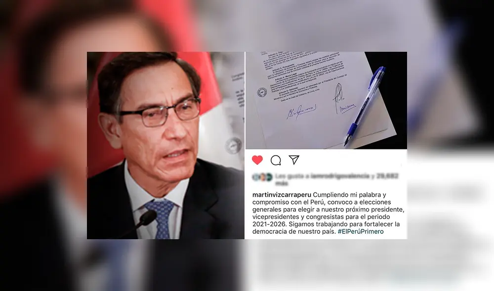 Martín Vizcarra Faber Castell