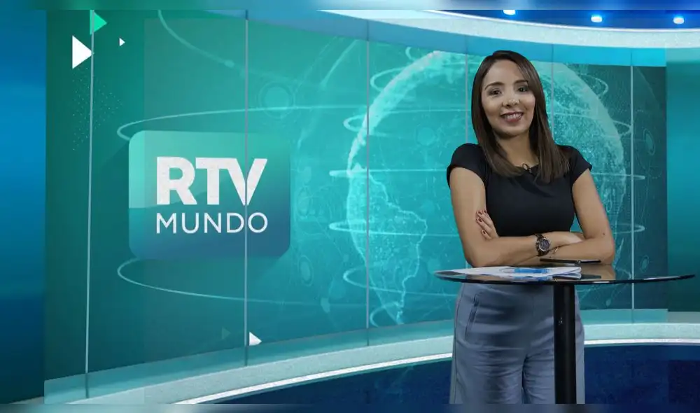 RTV Mundo: ¿Suspender la ayuda económica a Centroamérica frenará llegada de migrantes a EEUU? 