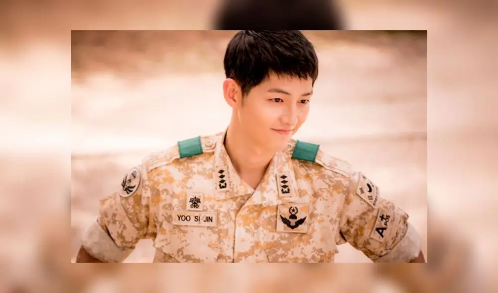 Productora de Bogotá respondió sobre sus decisiones de abandonar Colombia.