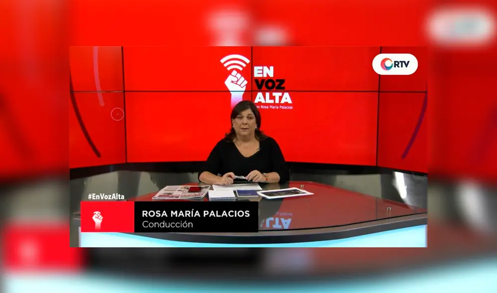 Entrevista a Roberto Chiabra y Sergio Dávila