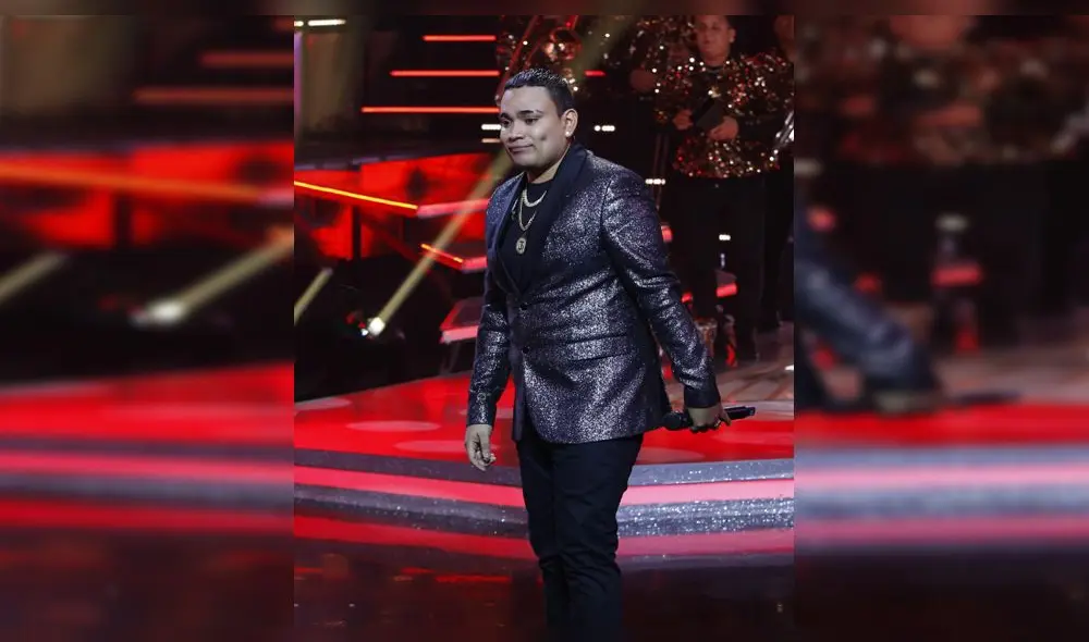 Josimar Fidel Josimar Fidel