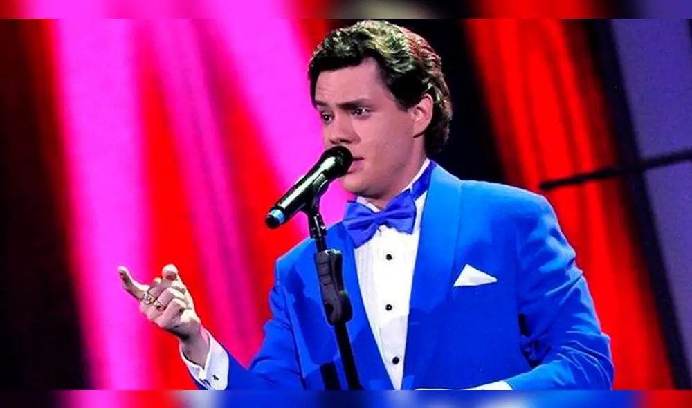 josé josé josé josé