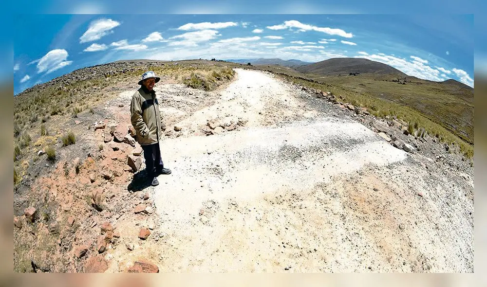 no hay obra. No existen evidencias de trabajos en carretera aparentemente intervenida. no hay obra. No existen evidencias de trabajos en carretera aparentemente intervenida.