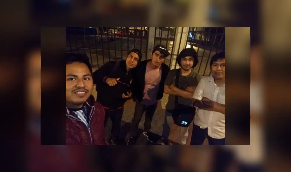 Cientos de jugadores de Pokémon GO colocaron cebos alrededor de muchos distritos, como una forma de homenajearlo, ante las restricciones por la pandemia del coronavirus.