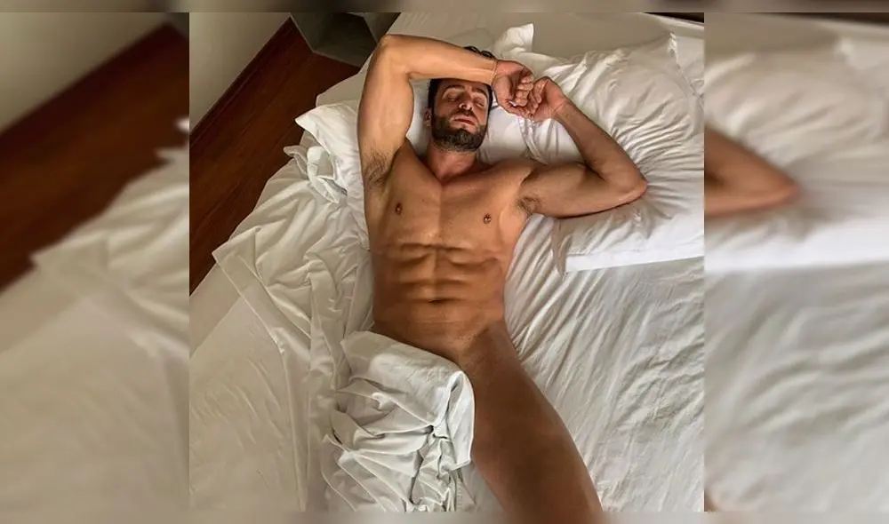 ¡Increíble! Estos son los precios que cobran los chicos reality por sus shows eróticos