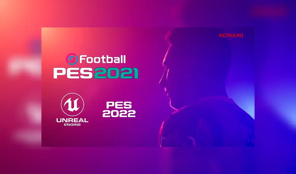 La remasterización del tercer clásico de la saga Age of Empires estaría cerca de su lanzamiento. Imagen: Konami.