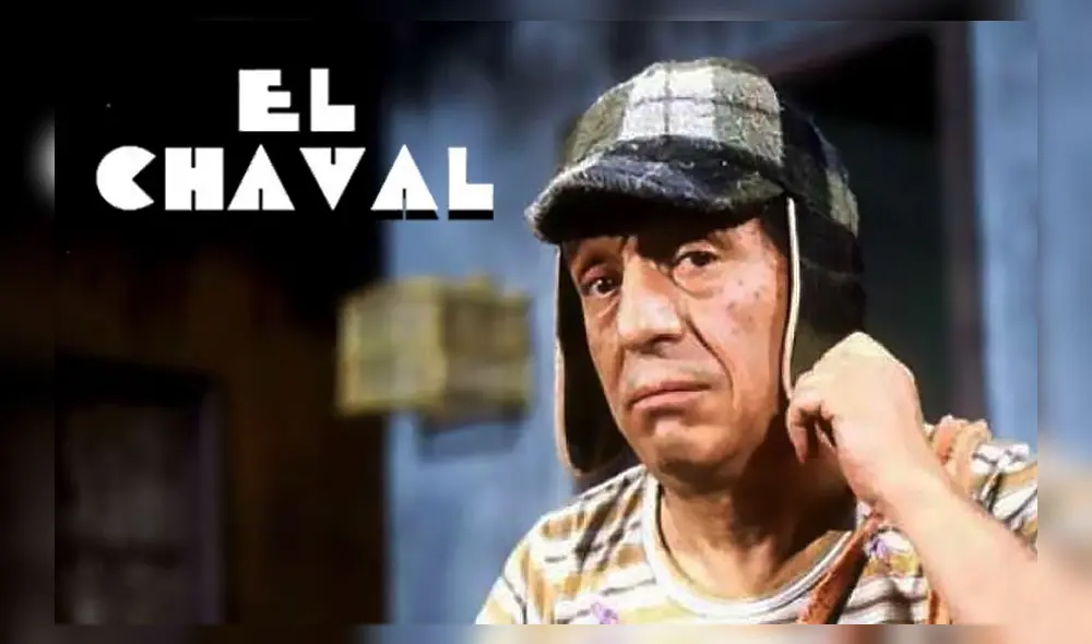 El Chaval del 8 es el doblaje más divertido de la serie. El Chaval del 8 es el doblaje más divertido de la serie.