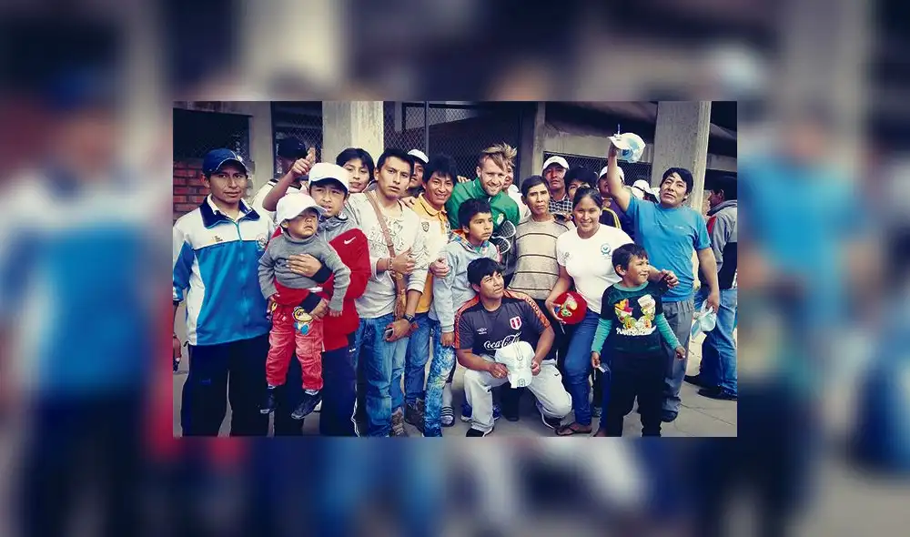 Real buscará seguir puntero